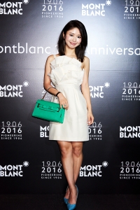 20160609-montblanc-018