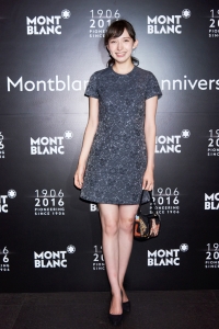 20160609-montblanc-010