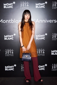 20160609-montblanc-012