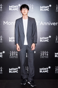 20160609-montblanc-024