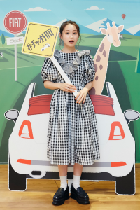 20170601-FIAT CIAO!-001