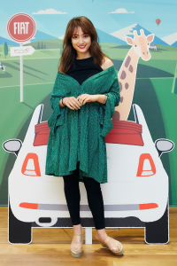 20170601-FIAT CIAO!-003