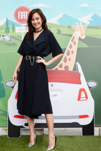 20170601-FIAT CIAO!-010