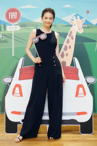 20170601-FIAT CIAO!-011