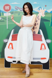 20170601-FIAT CIAO!-018