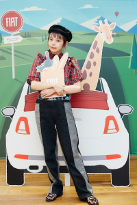 20170601-FIAT CIAO!-002