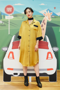 20170601-FIAT CIAO!-009