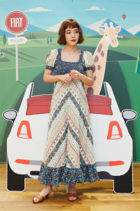 20170601-FIAT CIAO!-015