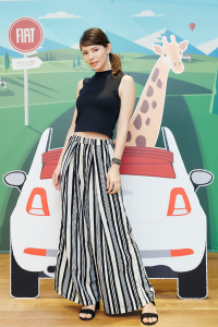 20170601-FIAT CIAO!-020