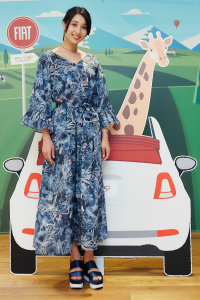 20170601-FIAT CIAO!-021