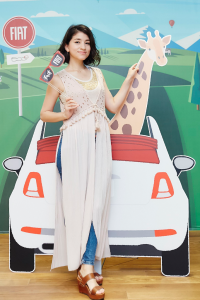 20170601-FIAT CIAO!-024