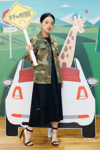 20170601-FIAT CIAO!-007