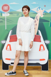 20170601-FIAT CIAO!-016