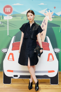 20170601-FIAT CIAO!-013