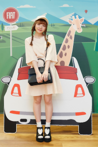 20170601-FIAT CIAO!-004