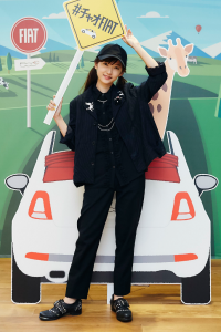 20170601-FIAT CIAO!-005