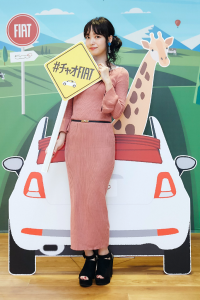 20170601-FIAT CIAO!-006