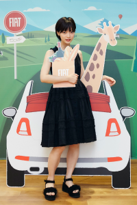 20170601-FIAT CIAO!-008