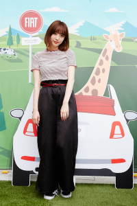 20170601-FIAT CIAO!-014