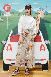 20170601-FIAT CIAO!-022