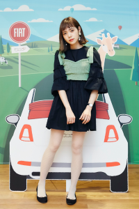 20170601-FIAT CIAO!-019