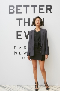 20160915-barneysnewyork-roppongi-016