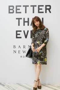 20160915-barneysnewyork-roppongi-002