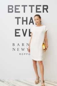 20160915-barneysnewyork-roppongi-007