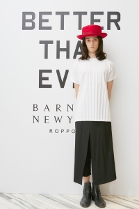 20160915-barneysnewyork-roppongi-008