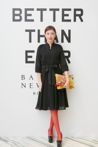 20160915-barneysnewyork-roppongi-015