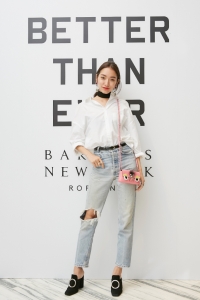 20160915-barneysnewyork-roppongi-006