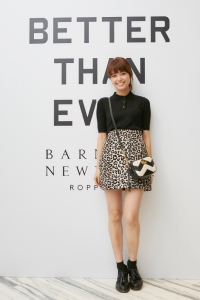 20160915-barneysnewyork-roppongi-004