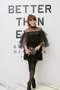 20160915-barneysnewyork-roppongi-011