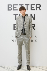 20160915-barneysnewyork-roppongi-009