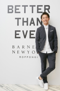 20160915-barneysnewyork-roppongi-017