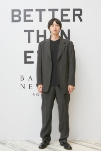 20160915-barneysnewyork-roppongi-010