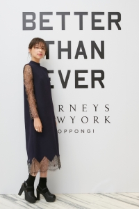 20160915-barneysnewyork-roppongi-001