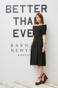 20160915-barneysnewyork-roppongi-003