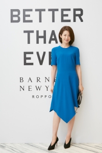 20160915-barneysnewyork-roppongi-012