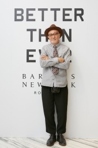 20160915-barneysnewyork-roppongi-018