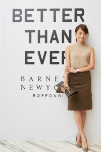 20160915-barneysnewyork-roppongi-013