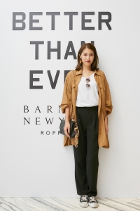 20160915-barneysnewyork-roppongi-005