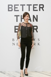 20160915-barneysnewyork-roppongi-014