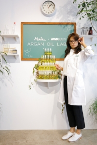 20161004-melvitalabo-017