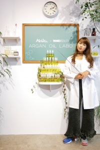 20161004-melvitalabo-016