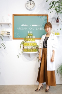 20161004-melvitalabo-018