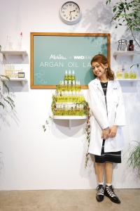 20161004-melvitalabo-032