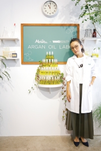 20161004-melvitalabo-009