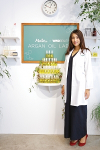 20161004-melvitalabo-015