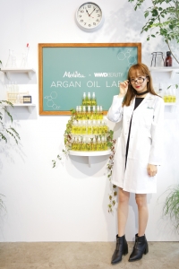 20161004-melvitalabo-010